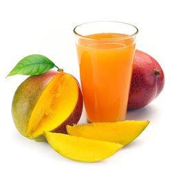 Чем полезно манго?